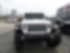 1C4HJXFG7MW584820-2021-jeep-wrangler-1