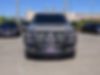 1FT7W2BT6HED91461-2017-ford-f-250-1