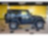 1C4BJWCG5DL632434-2013-jeep-wrangler-0