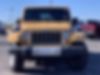 1C4BJWEG4DL666619-2013-jeep-wrangler-unlimited-1