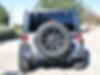 1C4BJWFG9GL208674-2016-jeep-wrangler-unlimited-2