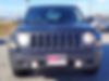 1C4NJRFB7ED803405-2014-jeep-patriot-1