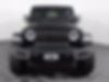 1C4HJXEGXJW164806-2018-jeep-wrangler-1
