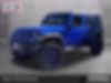 1C4HJXDGXLW264795-2020-jeep-wrangler-unlimited-0