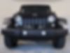 1C4BJWDG0FL564917-2015-jeep-wrangler-unlimited-2