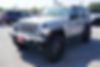 1C4HJXDN0KW561913-2019-jeep-wrangler