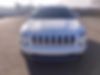 1C4PJMDX9JD578957-2018-jeep-cherokee-1