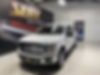 1FTEW1EP2JKF67011-2018-ford-f-150
