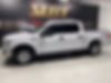 1FTEW1EP2JKF67011-2018-ford-f-150-2