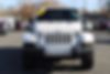 1C4BJWEG2EL326628-2014-jeep-wrangler-1