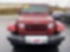 1C4BJWEG2CL256075-2012-jeep-wrangler-unlimited-1