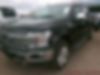 1FTEW1EP3KFB40558-2019-ford-f-150-0