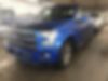 1FTEW1EF0GFB05510-2016-ford-f-150-0