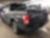 1FTEW1EP7GFB73182-2016-ford-f-150-1