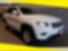 1C4RJFAG7EC214427-2014-jeep-grand-cherokee