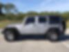 1C4BJWFG8GL200663-2016-jeep-wrangler-unlimited-1