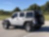 1C4BJWFG8GL200663-2016-jeep-wrangler-unlimited-2