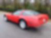 1G1YY2383M5111801-1991-chevrolet-corvette-2