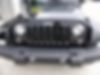 1C4HJWFG2GL238318-2016-jeep-wrangler-unlimited-2
