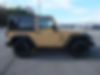 1C4AJWAG9DL691887-2013-jeep-wrangler-1
