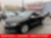 2G1105S37K9106388-2019-chevrolet-impala-0