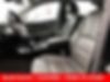 2G1105S37K9106388-2019-chevrolet-impala-1