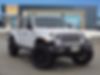 1C6HJTFG6LL180603-2020-jeep-gladiator-0