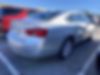 2G1115S33G9206802-2016-chevrolet-impala-2