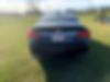 2G1145S35G9108166-2016-chevrolet-impala-2