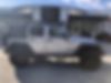 1C4BJWDG8DL575340-2013-jeep-wrangler-unlimited-2