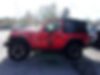 1C4HJXCG7JW158741-2018-jeep-wrangler-1