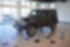 1C4BJWCG5DL632434-2013-jeep-wrangler-2