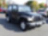 1J4FA24157L103682-2007-jeep-wrangler-0
