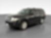 1FMJU2A51CEF00217-2012-ford-expedition-2