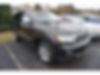 1C4RJEBGXCC306895-2012-jeep-grand-cherokee-0