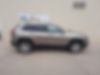 1C4PJMDX4JD571589-2018-jeep-cherokee-1