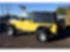 1J4FA49S04P774257-2004-jeep-wrangler-0
