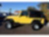 1J4FA49S04P774257-2004-jeep-wrangler-1
