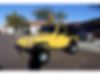 1J4FA49S04P774257-2004-jeep-wrangler-2
