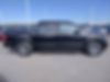 1FTEW1CP2JKE06662-2018-ford-f-150-2