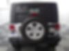 1C4BJWEG6CL130575-2012-jeep-wrangler-unlimited-2
