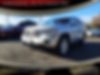1C4RJFAG0DC561080-2013-jeep-grand-cherokee-1