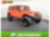 1C4BJWEG5DL630812-2013-jeep-wrangler-unlimited-0