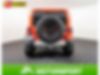 1C4BJWEG5DL630812-2013-jeep-wrangler-unlimited-2