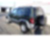 1J4GL48K27W671805-2007-jeep-liberty-2