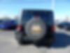 1C4AJWAGXFL550085-2015-jeep-wrangler-2