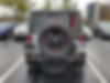 1C4BJWDG9FL503856-2015-jeep-wrangler-unlimited-1