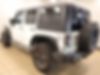1C4BJWDGXFL602122-2015-jeep-wrangler-unlimited-2