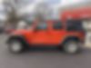 1C4BJWDGXFL653927-2015-jeep-wrangler-2