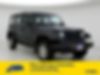 1C4BJWDGXHL561476-2017-jeep-wrangler-unlimited-0